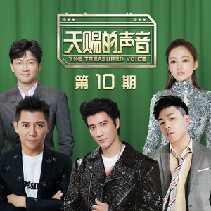 人人爱天天做夜夜爽毛片
