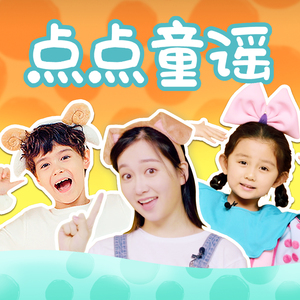 人人爱天天做夜夜爽毛片
