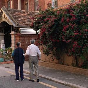 人人爱天天做夜夜爽毛片
