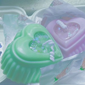 人人爱天天做夜夜爽毛片
