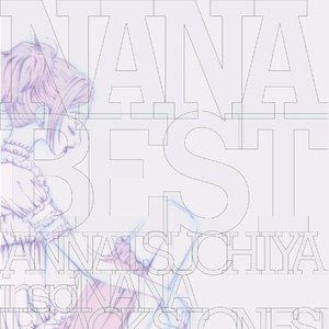 人人爱天天做夜夜爽毛片
