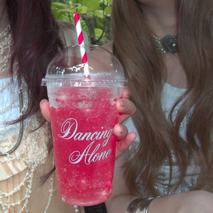 人人爱天天做夜夜爽毛片
