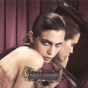 人人爱天天做夜夜爽毛片
