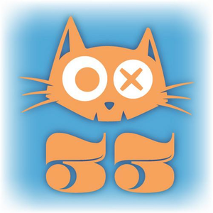 人人爱天天做夜夜爽毛片
