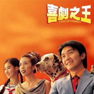 人人爱天天做夜夜爽毛片
