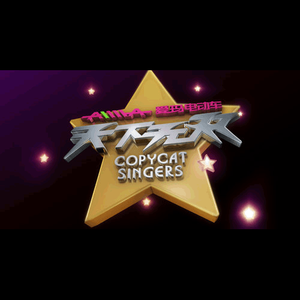 人人爱天天做夜夜爽毛片
