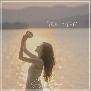 人人爱天天做夜夜爽毛片
