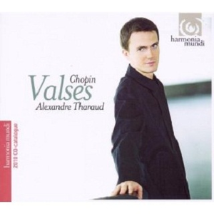 人人爱天天做夜夜爽毛片
