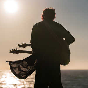 人人爱天天做夜夜爽毛片
