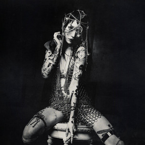 人人爱天天做夜夜爽毛片
