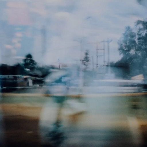 人人爱天天做夜夜爽毛片
