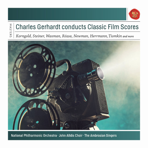 人人爱天天做夜夜爽毛片
